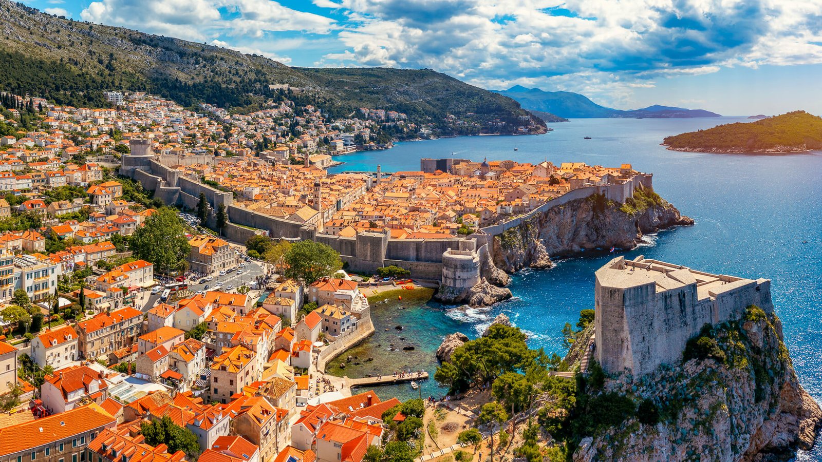 Dubrovnik local tips and trusted experiences