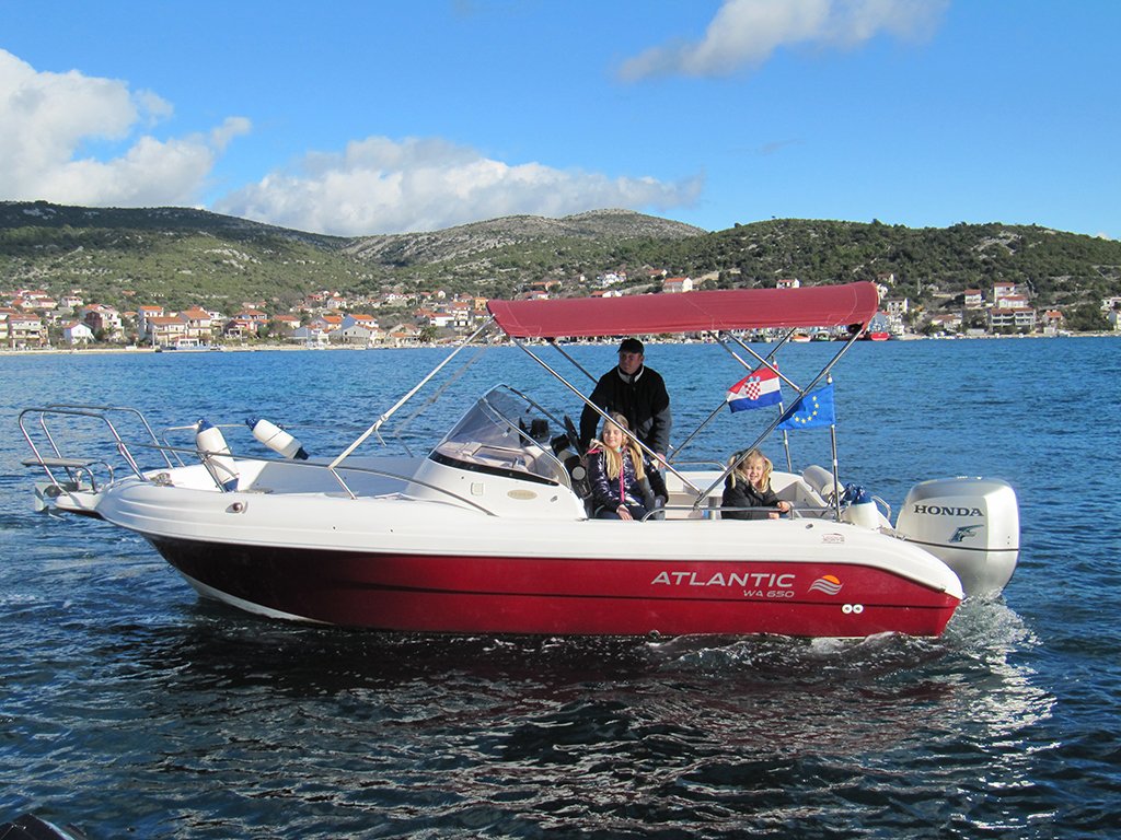 Dubrovnik local tips and trusted experiences
