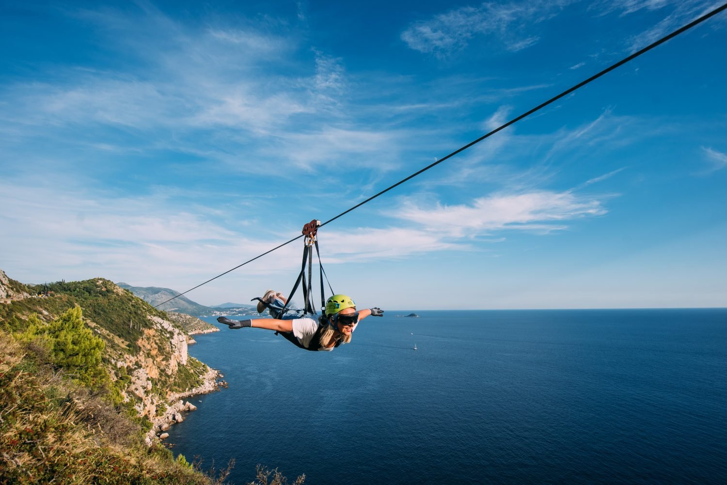 Dubrovnik local tips and trusted experiences