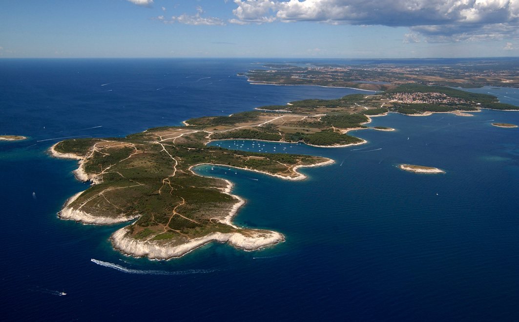 Pula local tips and trusted experiences