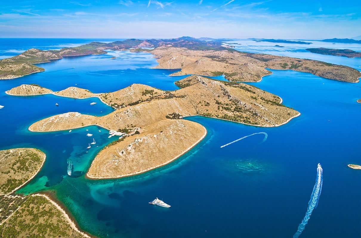 Zadar local tips and trusted experiences