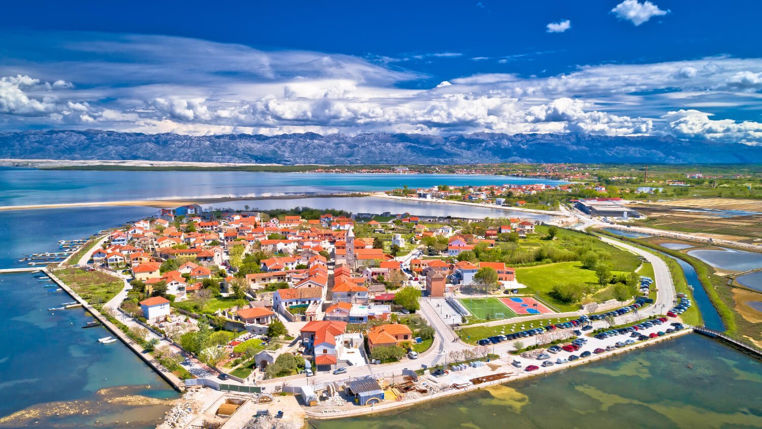 Zadar local tips and trusted experiences