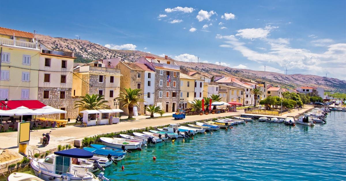 Zadar local tips and trusted experiences