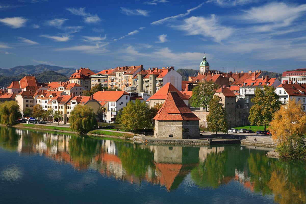 Zagreb local tips and trusted experiences