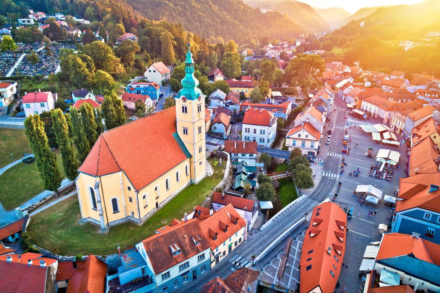 Zagreb local tips and trusted experiences